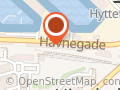 Hirtshals Sejlmageri