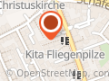 Burg-Film-Theater