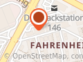 Der Küchenmacher GmbH