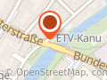 Eiscafe Kaifu