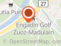 Restaurant sur en