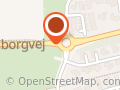 Foreningen Ådalen Retræte
