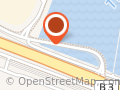 EMR Hamburg Breslauer Straße