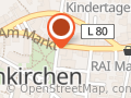 Orient Friseur
