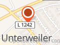 Ingenieurbüro ORF