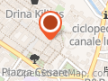 Juicy sarzana