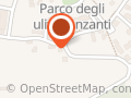 IL SOPPALCO