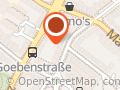 BizTapp GmbH
