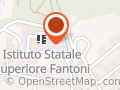 ABF - CFP Clusone