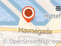 Hirtshals Fiskernes Handelsselskab