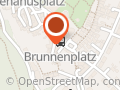 Polizeiposten