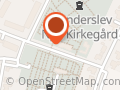 Brønderslev Gl. Kirke