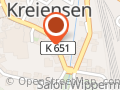 Friseursalon Inas Haarstübchen Inh. Ina Gottschalk