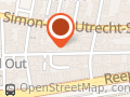 joschi pizza bistro