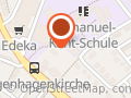 Immanuel Kant Schule