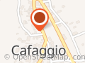 Vivimare Di Ravaglia Leonardo E C. Sas