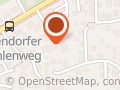 Bäckerei Rundt Café Konditorei Inh. Burkhard Könecke
