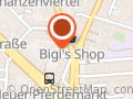 terrorists of beauty GmbH