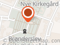 Brønderslev Gamle Kirke
