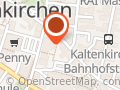 Reisebüro Andreßen Reisebüro