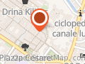 Sogno in cittadella