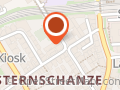 www.elbsketch.de