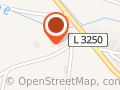 SteelRoots GmbH