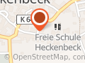 Gemüsebau Heckenbeck