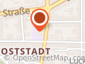 Kindertagesstätten der Stadt Hildesheim - Hort Elisabethschule