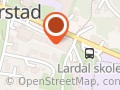 Lardal tannklinikk
