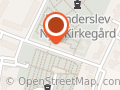Brønderslev Kirkegårdskontor
