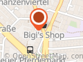 Midnight Cowboys GmbH