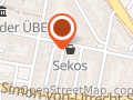 Sekos Kiosk