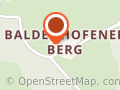 Landhof Nägele's v. Berg