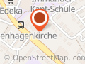 Wertstoffsammelplatz / TBZ Neumünster
