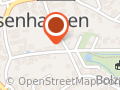 Raiffeisenbank Rottal eG