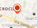 Centro Servizi Odontoiatrici
