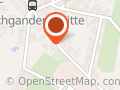 Gemeindeverwaltung