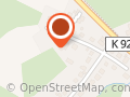 optimum raum