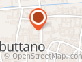 Pizzeria Scacco Matto