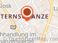 Hello Nasty GmbH
