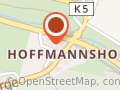 Hermann Bach GmbH & Co. KG