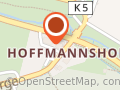 China-Haus  Hoffmannshof