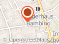 Imeri Bauregie GmbH