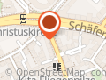 Second Schanze, Bang-Christensen/Ferber GbR Secondhand Damenmode