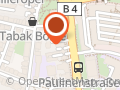 und Zeichenkurse St. Pauli