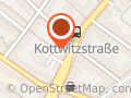 Kosmetik und Schönheitssalon Kleineauszeit in Hamburg