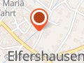 Apartments Weisser Reiter