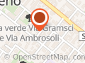Studio Tributario Ceriati