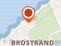 6 person feriebolig i Brenderup Fyn- Dancenter
